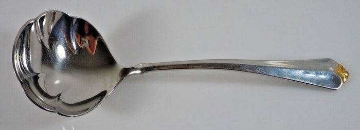 https://i.ebayimg.com/00/s/NDUwWDEyNDY=/z/GlYAAOSwxOZjzsY3/$_57.JPG