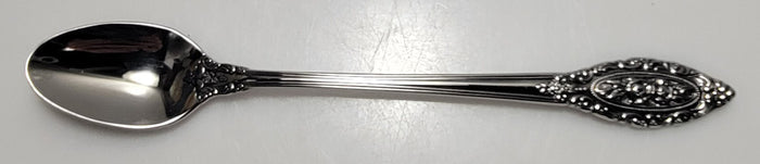 https://i.ebayimg.com/00/s/MzQ1WDE1OTk=/z/gbsAAOSwcPxj7nrd/$_57.JPG