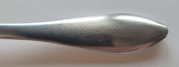 https://i.ebayimg.com/00/s/NTk5WDE2MDA=/z/Y~UAAOSwD9VjQfUm/$_57.JPG