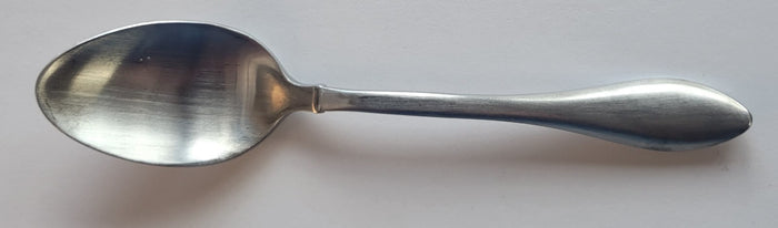 https://i.ebayimg.com/00/s/NDcxWDE2MDA=/z/J1sAAOSweo1jQfY4/$_57.JPG