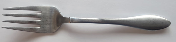 https://i.ebayimg.com/00/s/MzgzWDE2MDA=/z/z-IAAOSwNCtjQfZh/$_57.JPG