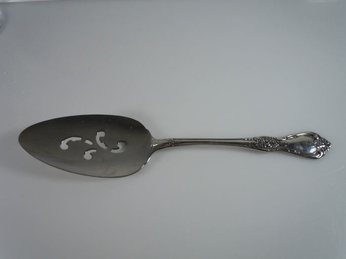 https://i.ebayimg.com/00/s/MTIwMFgxNjAw/z/wX4AAOSwOXJalAdE/$_57.JPG