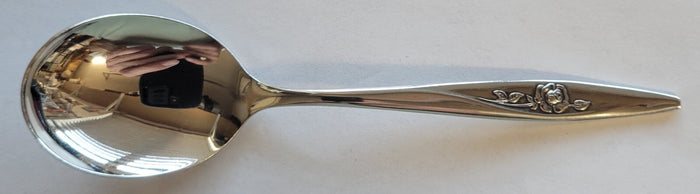 Sugar Spoon 6"