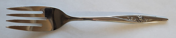 Cold Meat Fork 8 5/8"
