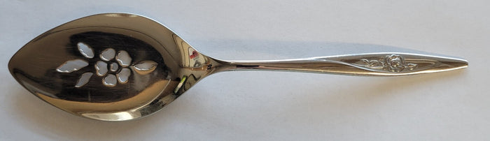 Pie Cake Server 8 1/2"