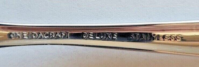 https://i.ebayimg.com/00/s/MjQ5WDczOQ==/z/ncAAAOSwR7djAk4-/$_57.JPG