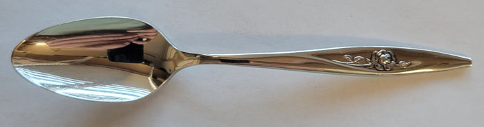 https://i.ebayimg.com/00/s/NDIyWDE1OTk=/z/gSoAAOSwF7hi7wcC/$_57.JPG