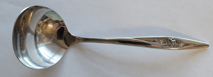 https://i.ebayimg.com/00/s/NTc5WDE2MDA=/z/S3oAAOSw98Vi7wca/$_57.JPG
