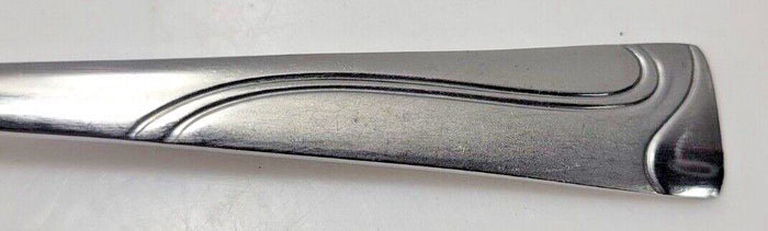 https://i.ebayimg.com/00/s/MzIyWDEwNjk=/z/oJUAAOSwoZ5ktzXV/$_57.JPG