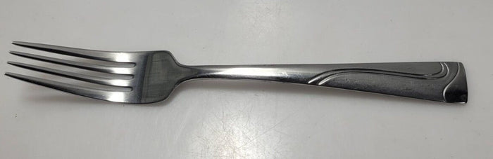 https://i.ebayimg.com/00/s/Mzc4WDExNjQ=/z/ZGEAAOSwqD5kszRp/$_57.JPG