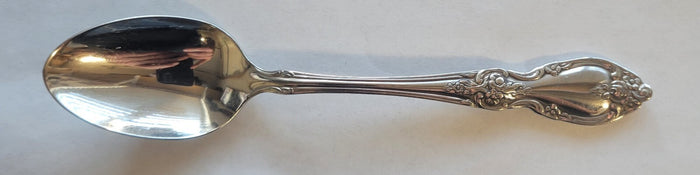 https://i.ebayimg.com/00/s/NDAwWDE2MDA=/z/MZwAAOSwI39jBqp4/$_57.JPG