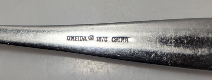 https://i.ebayimg.com/00/s/MzkxWDEwMzI=/z/7CIAAOSwa8RktHOA/$_57.JPG