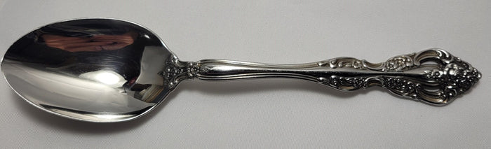 https://i.ebayimg.com/00/s/NDg2WDE2MDA=/z/pgQAAOSwg6BjcQUu/$_57.JPG