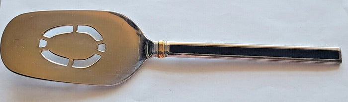 https://i.ebayimg.com/00/s/NDY4WDE2MDA=/z/qMsAAOSwyEJjKMRH/$_57.JPG