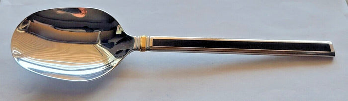 https://i.ebayimg.com/00/s/NDY0WDE2MDA=/z/escAAOSwxvhjKMRW/$_57.JPG