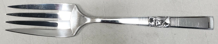 Cold Meat Fork 8 3/8"