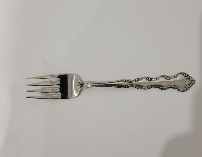 https://i.ebayimg.com/00/s/NjMxWDgxMA==/z/LbIAAeSwdNtppXNz/$_57.PNG