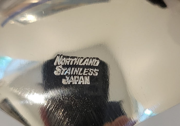 https://i.ebayimg.com/00/s/MTAwM1gxNDMz/z/jYkAAeSwuJJqJFGN/$_57.JPG