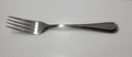 Oneida New Rim Fork 8" Stainless0