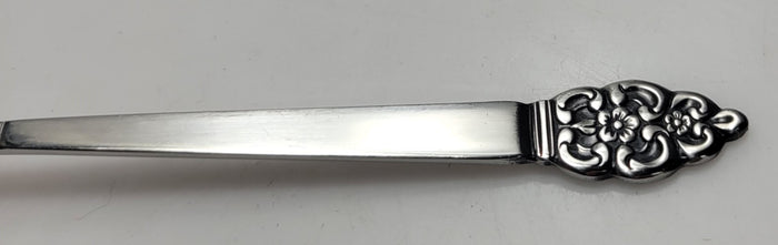 https://i.ebayimg.com/00/s/NTA0WDE2MDA=/z/VvwAAOSwzWhlF-4I/$_57.JPG