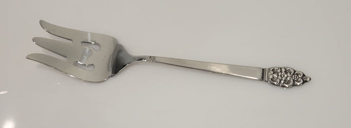 Cold Meat Fork 8 1/4"