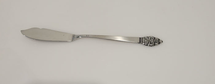 Master Butter Knife 6 3/4"