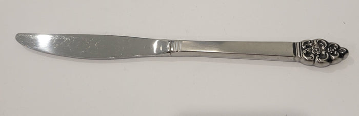 https://i.ebayimg.com/00/s/NTE4WDE2MDA=/z/kxQAAeSwy5lpsuh5/$_57.JPG