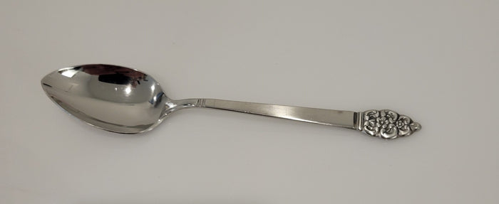 https://i.ebayimg.com/00/s/NjU3WDE2MDA=/z/60YAAeSwz6Bpsufb/$_57.JPG