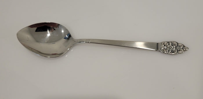 https://i.ebayimg.com/00/s/Nzc5WDE2MDA=/z/6-0AAeSwprZpsufs/$_57.JPG