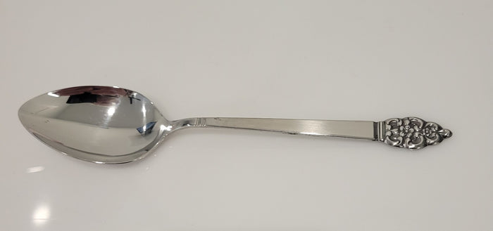 https://i.ebayimg.com/00/s/NzUyWDE2MDA=/z/~OEAAeSwPsRpsugE/$_57.JPG
