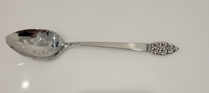 https://i.ebayimg.com/00/s/NzE3WDE2MDA=/z/KeoAAeSwr-tpsugV/$_57.JPG