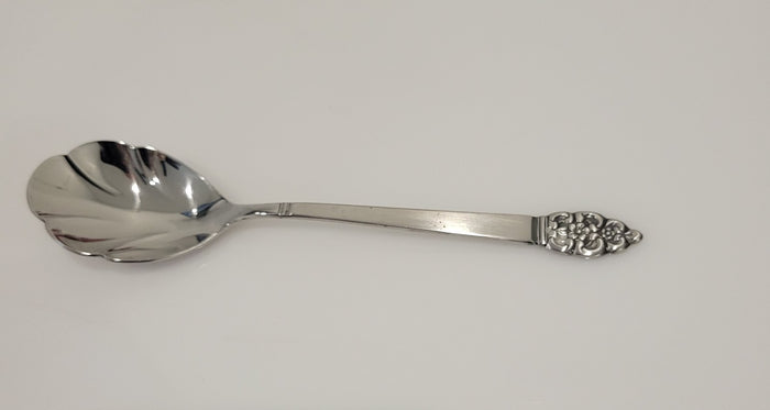 Sugar Spoon 6"