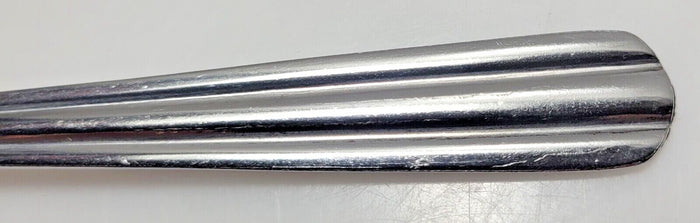https://i.ebayimg.com/00/s/NTA5WDE2MDA=/z/hIcAAOSwYu1j-iML/$_57.JPG