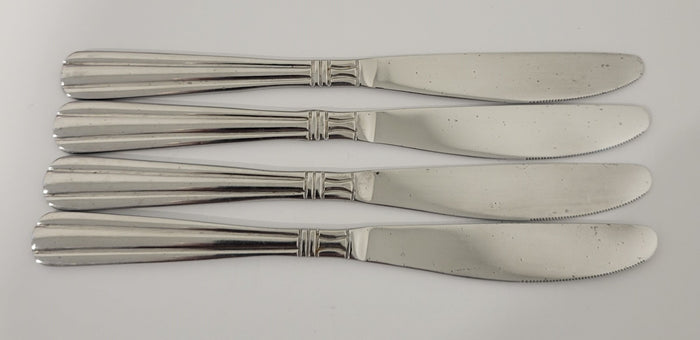 https://i.ebayimg.com/00/s/Nzc4WDE2MDA=/z/ZcsAAeSwUl5pzqLC/$_57.JPG