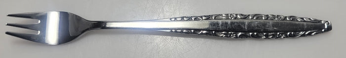 https://i.ebayimg.com/00/s/MjczWDE2MDA=/z/x50AAOSw1qhj8rjS/$_57.JPG