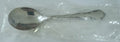 Oneida Oneidaware Whittier Sugar Spoon 5 7/8" Stainless Flatware Silverware0