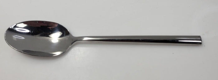 https://i.ebayimg.com/00/s/NDM5WDExODY=/z/CTcAAOSwaIBkuvKp/$_57.JPG