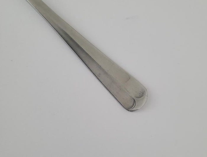 Oneida Post Road Cocktail Fork Pack 6 Pcs Stainless1