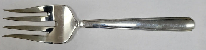 Cold Meat Fork 8 5/8"