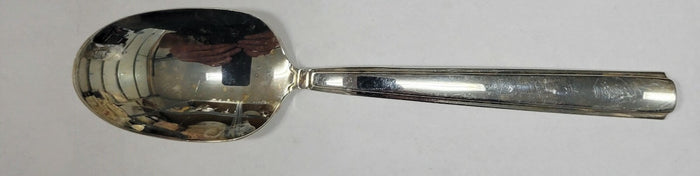 https://i.ebayimg.com/00/s/NDAzWDE2MDA=/z/a5IAAOSwVAlhCvpa/$_57.JPG