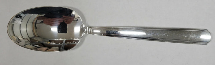 https://i.ebayimg.com/00/s/NDg1WDE2MDA=/z/proAAOSwuK5hCvp6/$_57.JPG