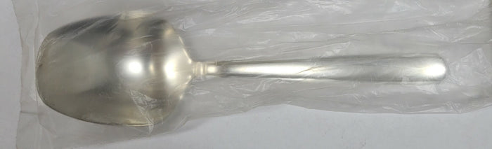 Casserole Spoon 8 1/2"