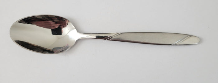 https://i.ebayimg.com/00/s/NjE1WDE2MDA=/z/hpoAAeSw8U9ptYQG/$_57.JPG