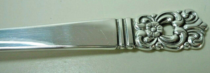 https://i.ebayimg.com/00/s/NDQ2WDEyNzA=/z/SjcAAOSwwdVk~kBe/$_57.JPG