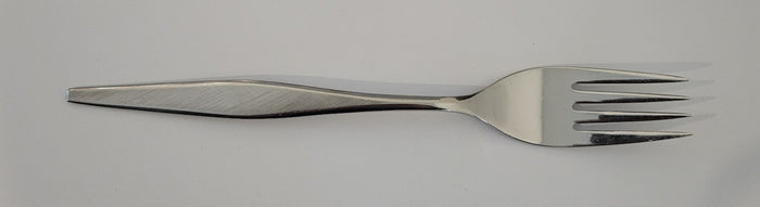 https://i.ebayimg.com/00/s/NDM3WDE2MDA=/z/L8YAAeSwsrNqGr3f/$_57.JPG