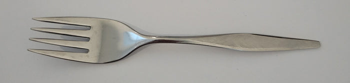 https://i.ebayimg.com/00/s/Mzc5WDE2MDA=/z/bQkAAeSwJ6NqGr3p/$_57.JPG