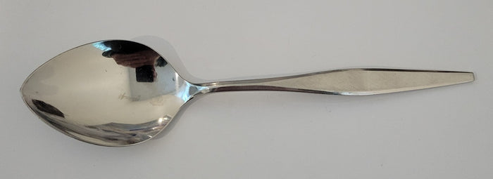 https://i.ebayimg.com/00/s/NTgyWDE1OTk=/z/N1EAAeSwiFZqGr39/$_57.JPG