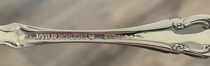 https://i.ebayimg.com/00/s/NTAyWDE1ODk=/z/ATwAAOSw2HBn~95d/$_57.JPG