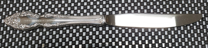 https://i.ebayimg.com/00/s/Mzc0WDE2MDA=/z/FtwAAOSwCXxcV13f/$_57.JPG