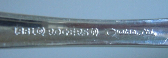 https://i.ebayimg.com/00/s/MzQxWDk4OA==/z/0xkAAOSwtmVgThfO/$_57.JPG